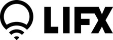 LIFX